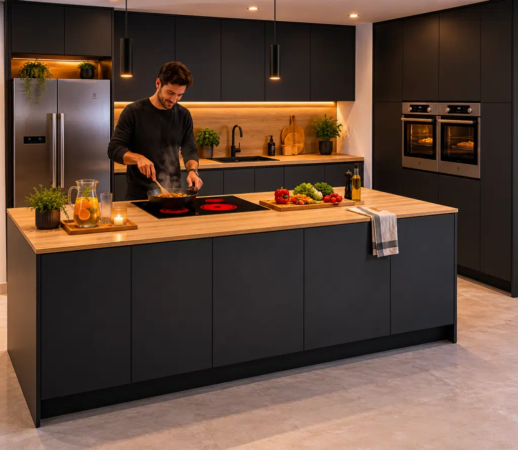 cocina heian (1)