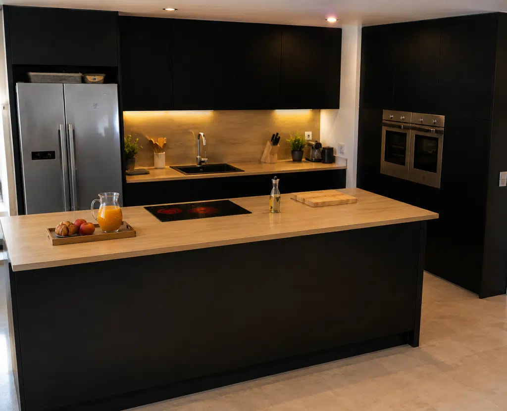 cocina heian (2)