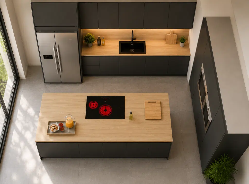 cocina heian (3)
