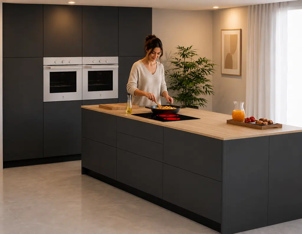 cocina heian (4)